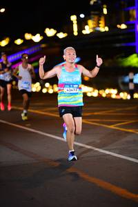 BIB: 43473
                            <button type="button" onclick="openModal(22899739)" class="btn btn-primary btn-sm float-right btn-popup" data-toggle="modal" data-target=".modal-high-quality">
                        <i class="fas fa-shopping-cart"></i> Add to Cart
                    </button>
                                            <button type="button" onclick="isThisMe(22899739, true)" class="btn btn-success btn-sm float-right btn-popup btn-isme hidden" data-toggle="tooltip" data-placement="bottom" title="นี่คือรูปของคุณใช่ไหม คลิกที่นี่เพื่อเอาเข้าอัลบั้ม">
                        <i class="fas fa-plus"></i> Add to album
                    </button>
                    <button type="button" onclick="isThisMe(22899739, false)" class="btn btn-warning btn-sm float-right btn-popup btn-isnotme hidden">
                        <i class="fas fa-ban"></i> Remove from album
                    </button>